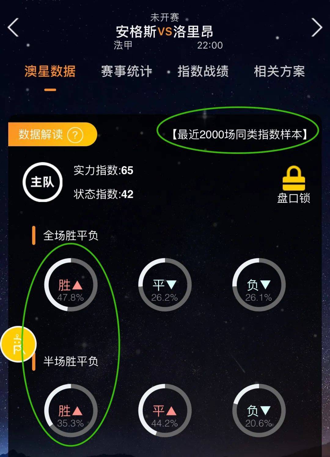 大马会