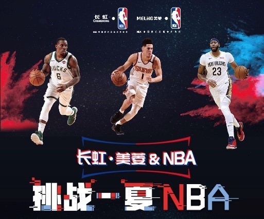 置的