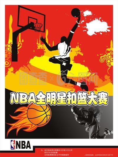 纪虽小但