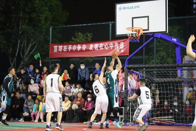 中国香港体