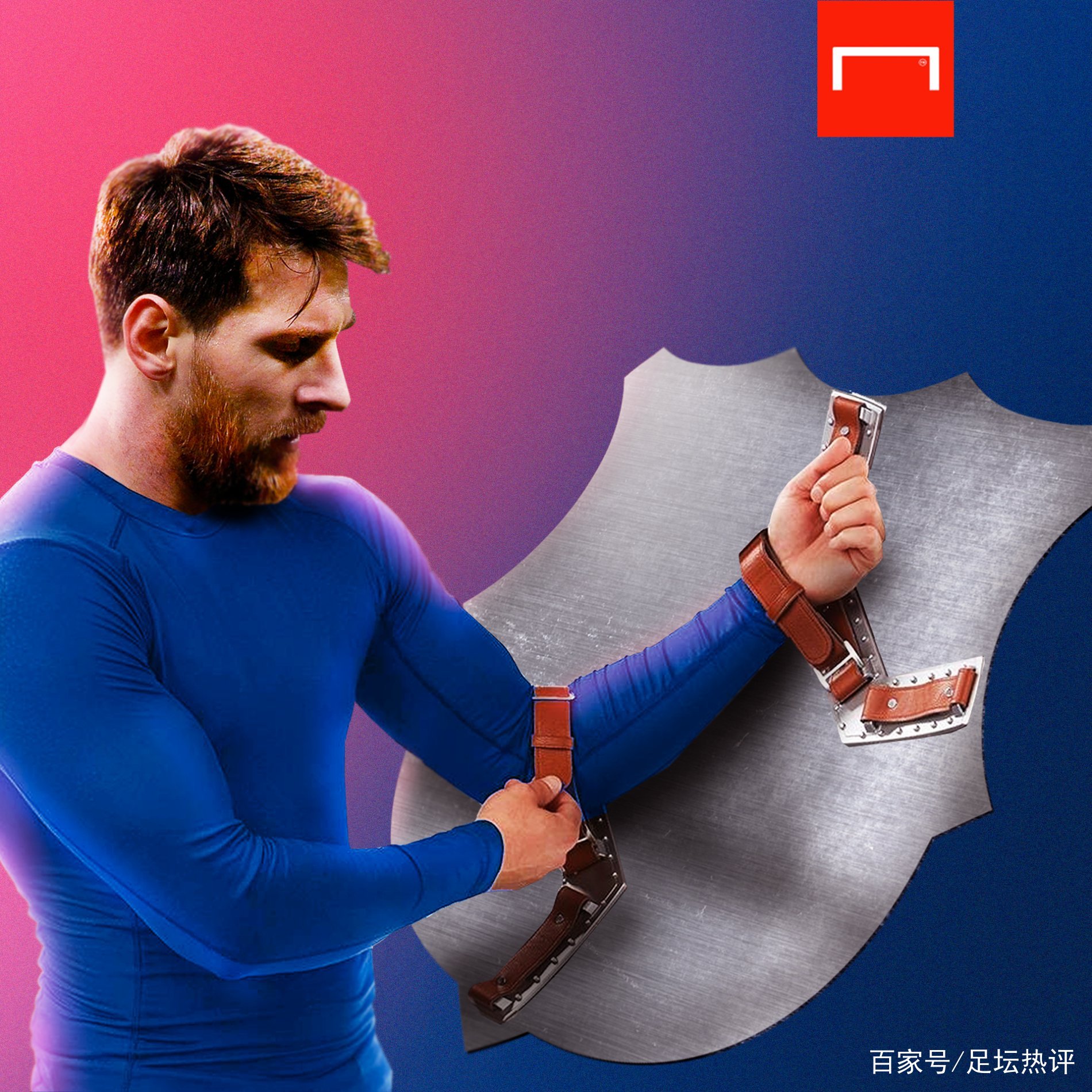 担忧他希望