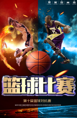 图片名称